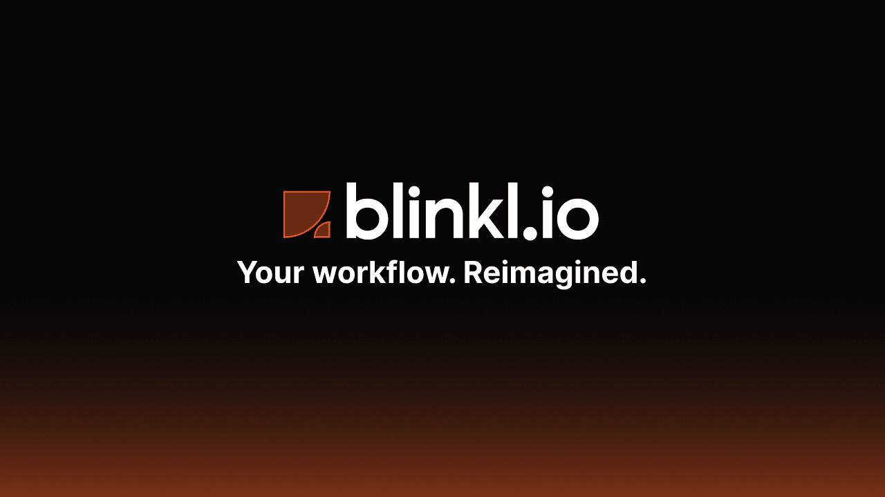 Blinkl.io — The new home for Premiere Pro extensions