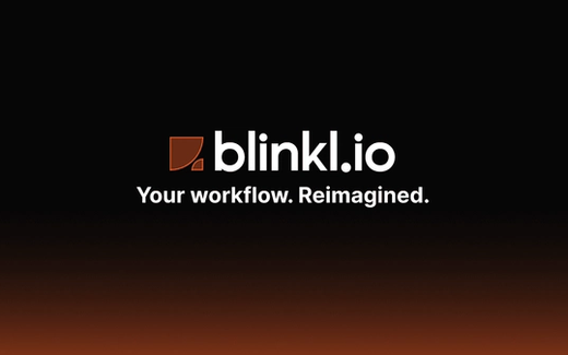Blinkl.io — The new home for Premiere Pro extensions