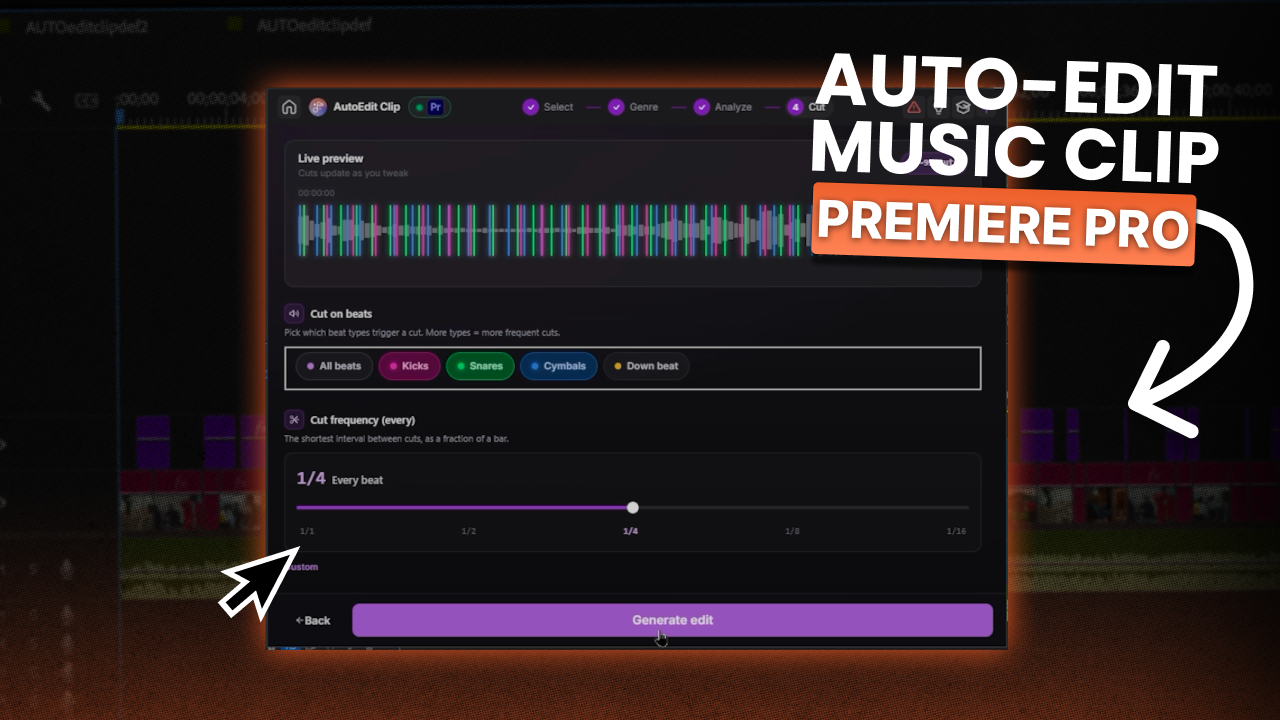 auto-edit-clip