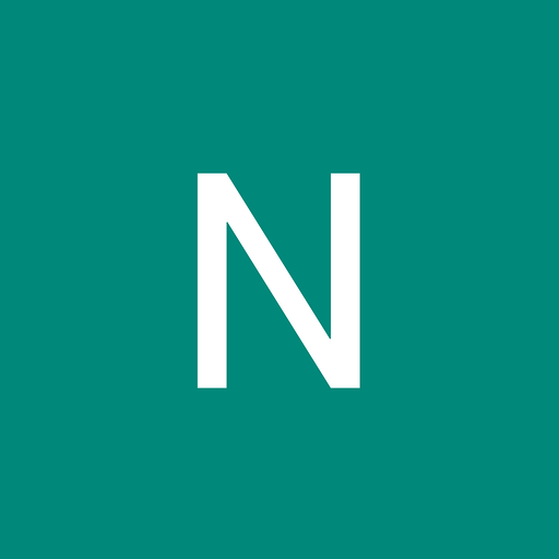 Noah avatar
