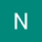 Noah avatar