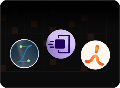 Pick 3 extensions