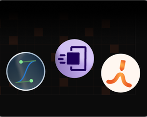 Pick 3 extensions