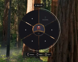 Step 4 — launch in Premiere Pro