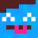BlockyBotYT avatar