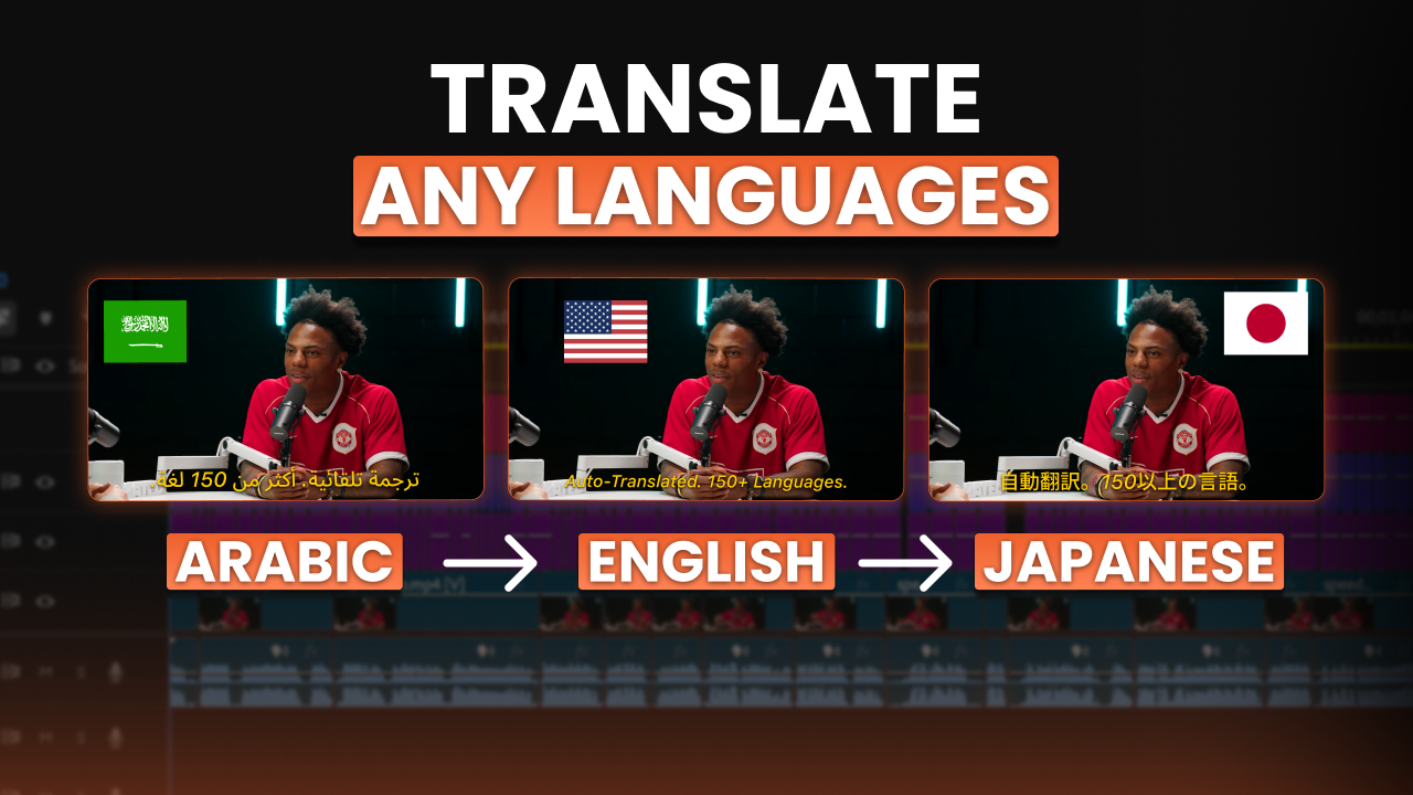 translate-project-tool