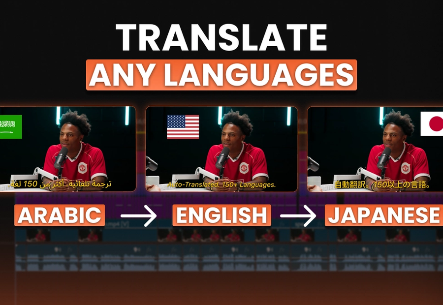 translate-project-tool