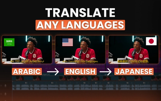 translate-project-tool