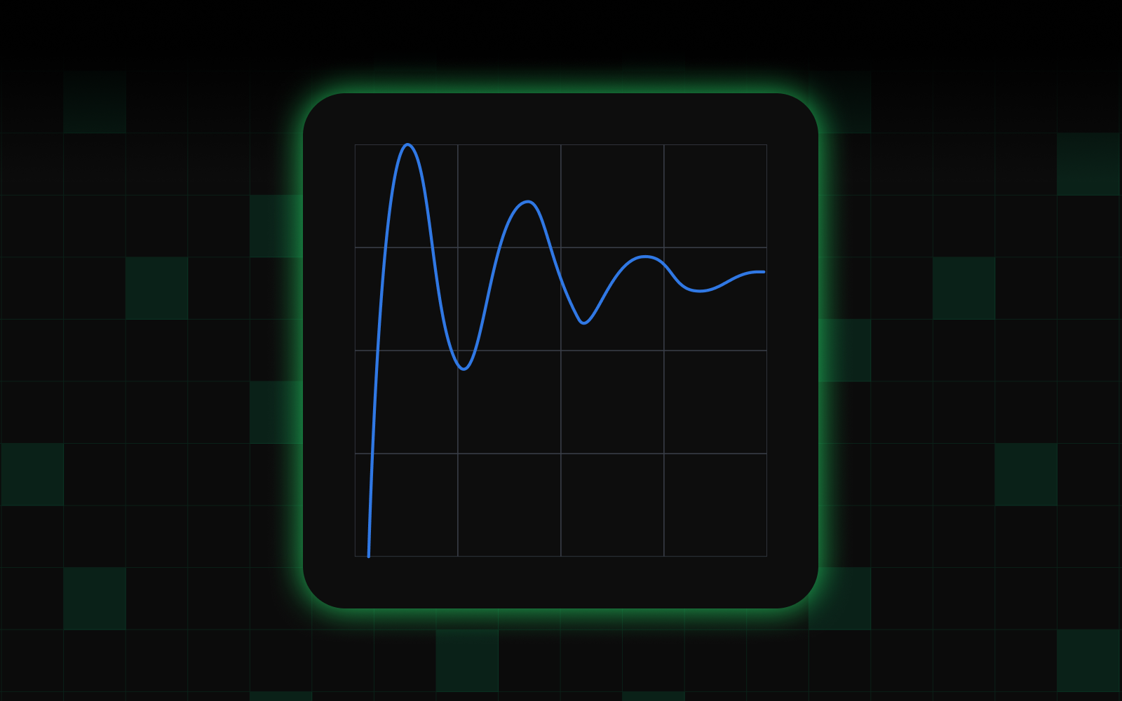 Bouncing curve smoothify
