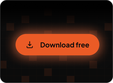 Install Blinkl