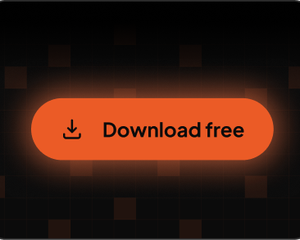 Install Blinkl