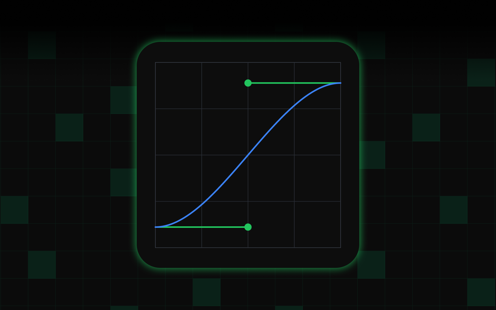 Bezier curve smoothify