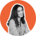 Myriam HINDERER
