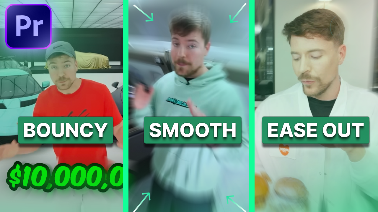 mr-beast-zooms
