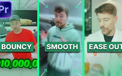 mr-beast-zooms