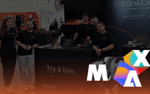AdobeMax
