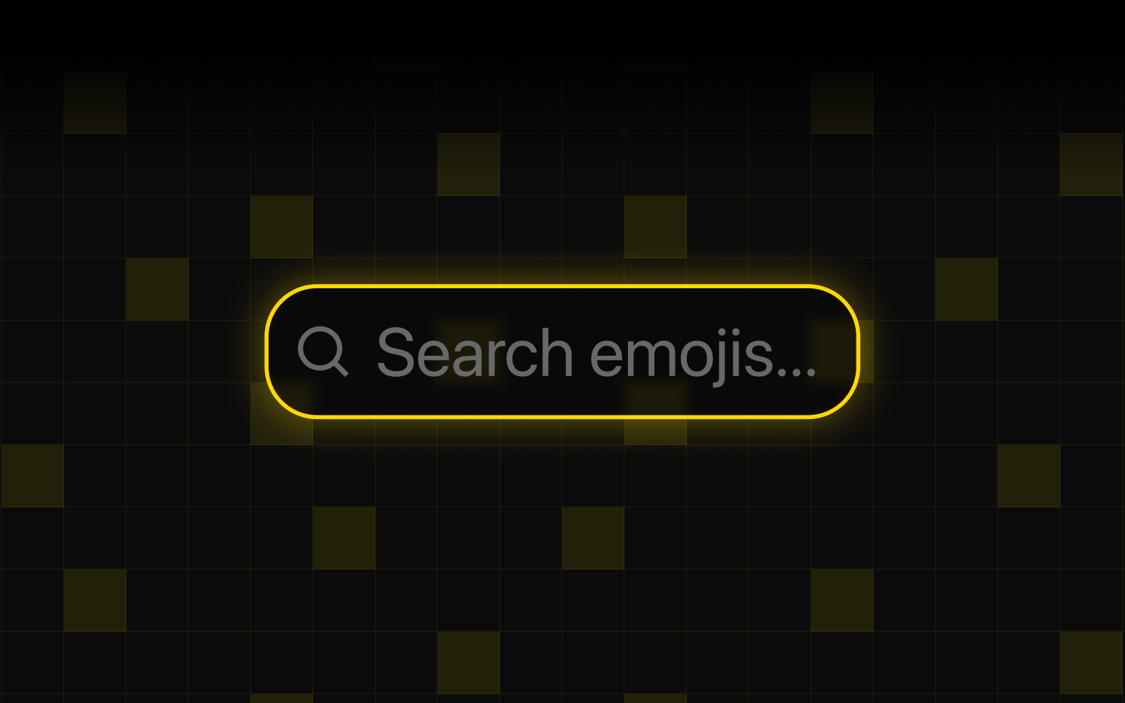 Command Bar icon